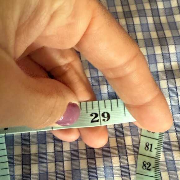 Untuckit button down • Men’s XL - Picture 5 of 7